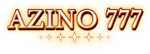 Азино Три топора Азино Три топора